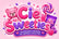 CIE SWEETIES - Accueil